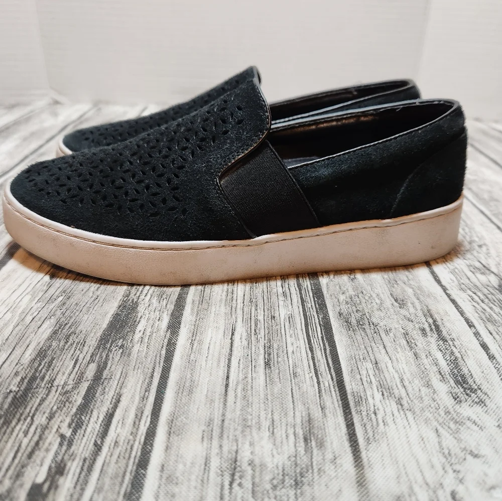 Vionic sneakers‎ - Picture 8 of 10